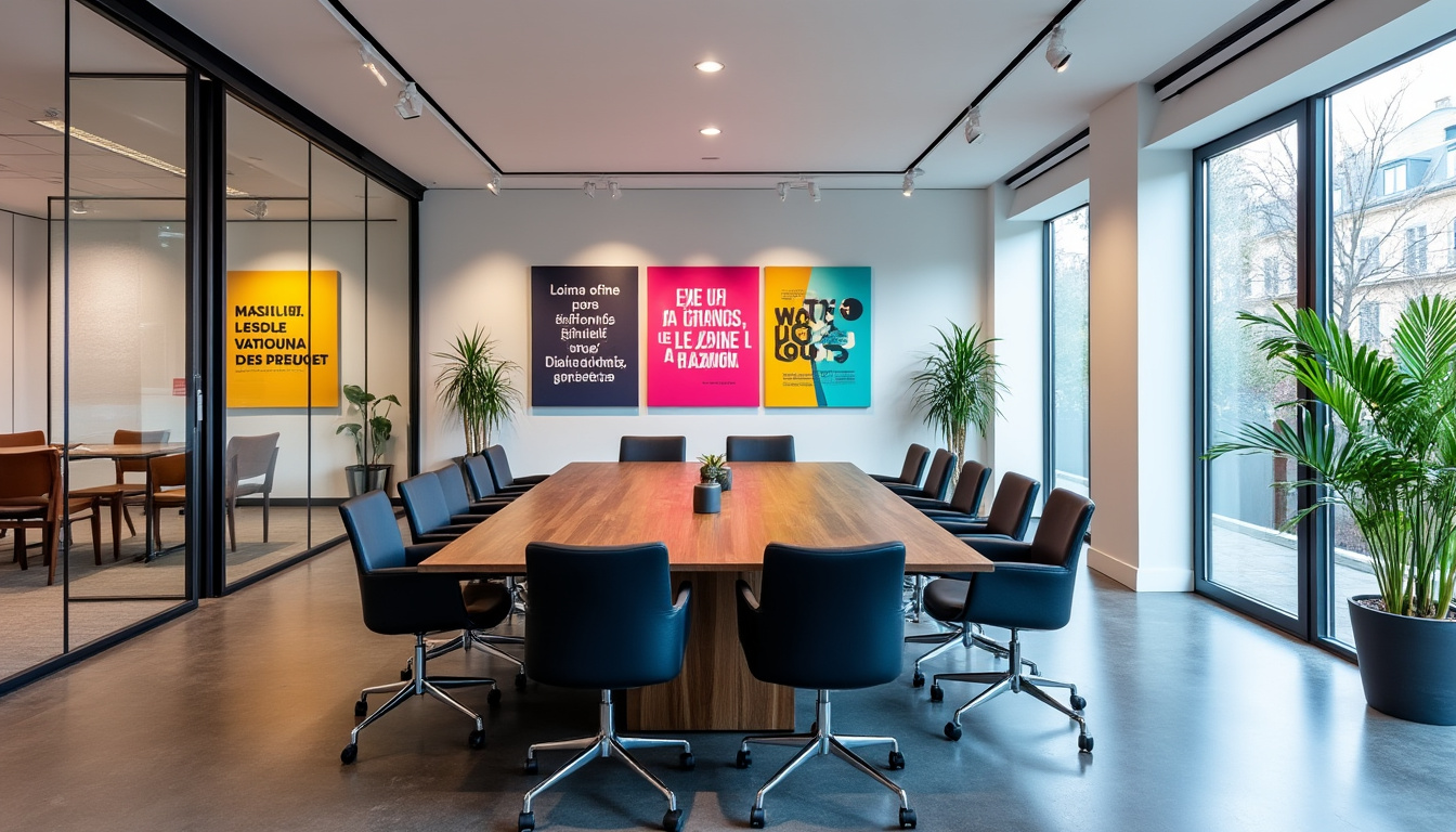 découvrez comment la domiciliation à paris peut devenir un véritable atout stratégique pour les auto-entrepreneurs. profitez de l'image prestigieuse de la capitale et des avantages fiscaux pour booster votre activité.