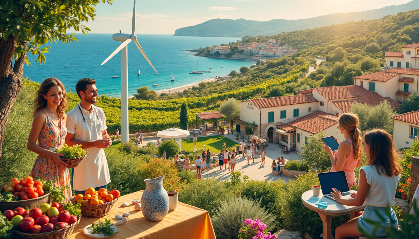 découvrez les enjeux liés à la fin des aides et aux tensions sectorielles en hérault. explorez des solutions innovantes pour revitaliser l'économie locale et favoriser la croissance des entreprises. un article essentiel pour comprendre les défis économiques actuels et les perspectives d'avenir dans la région.