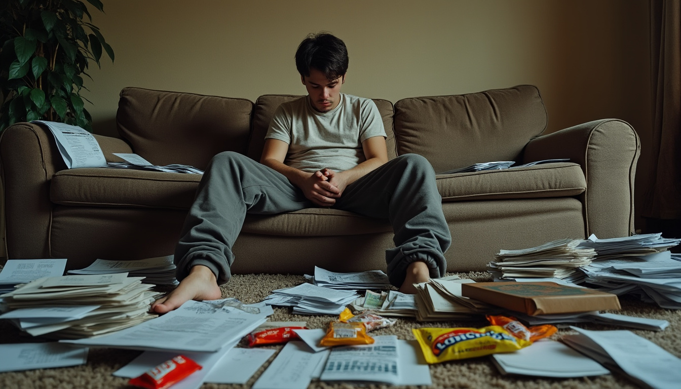 découvrez comment les dysfonctionnements de l'état impactent directement les entreprises, avec un focus sur ma prime rénov. après deux ans d'attente pour être rémunérées, nombre d'entre elles se trouvent confrontées à la faillite. analyse des enjeux et des conséquences sur l'économie.