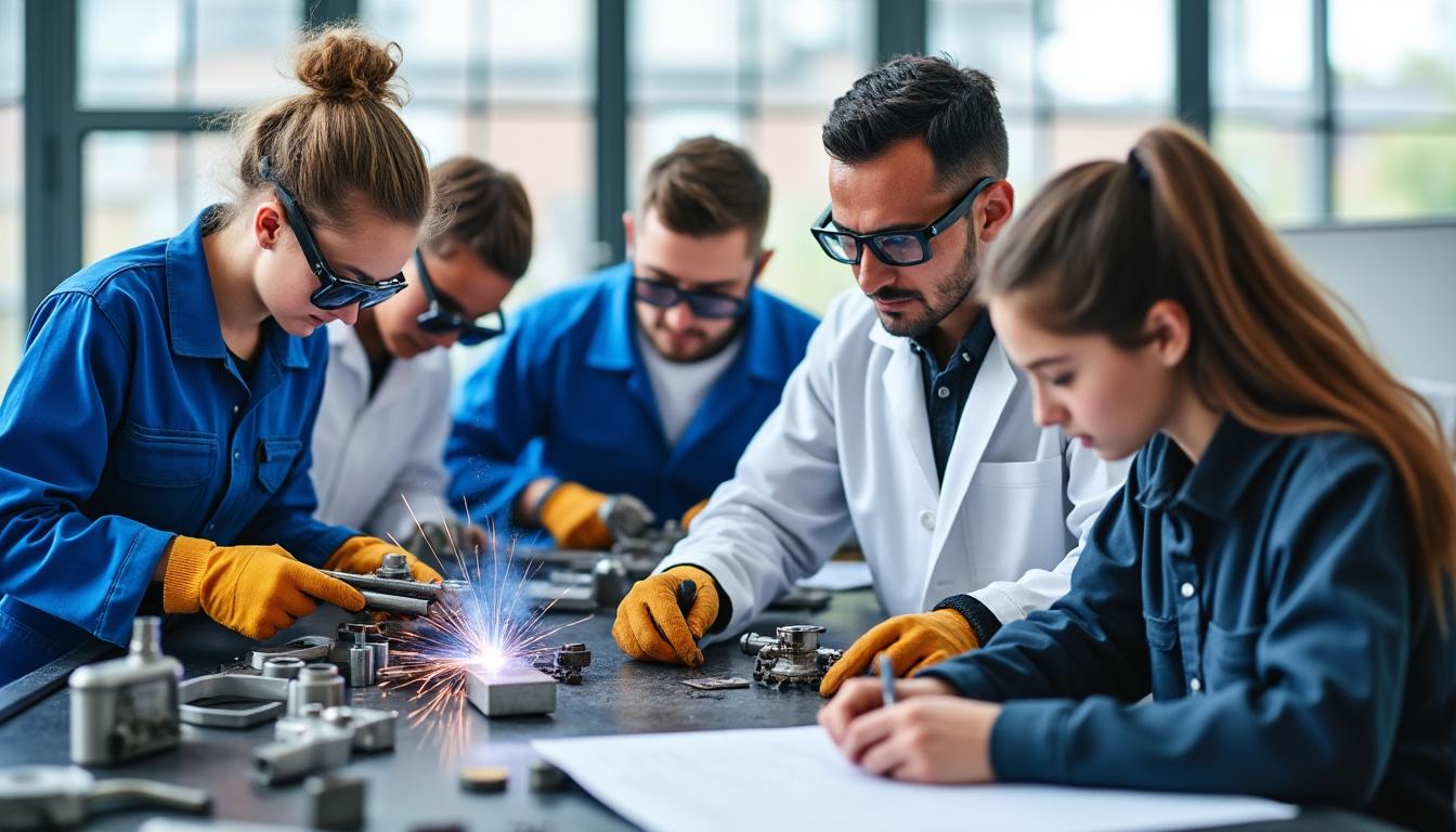 découvrez les nouvelles dispositions concernant les exonérations de cotisations pour les apprentis, avec une mise à jour sur la date de référence applicable. restez informé des dernières évolutions pour optimiser vos démarches et soutenir vos apprentis.