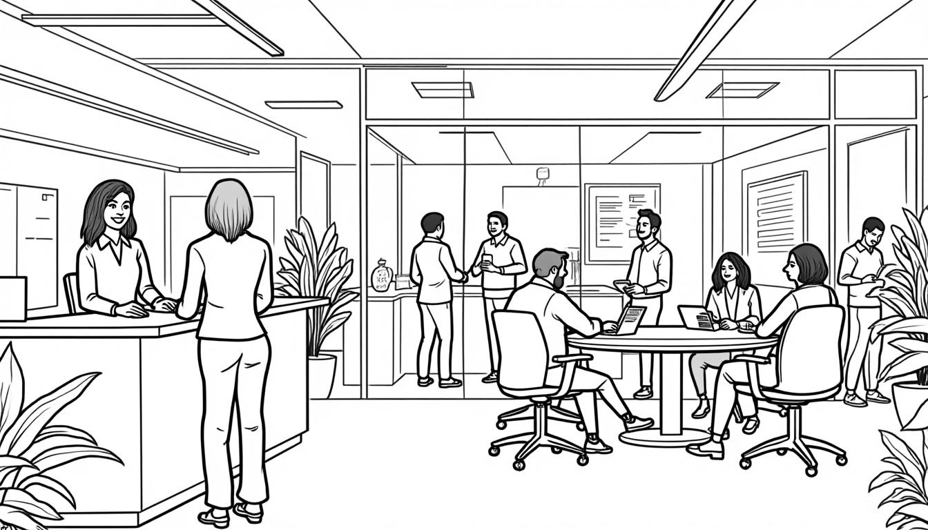 découvrez tout ce qu'il faut savoir sur le sie : les raisons de le contacter, les différentes étapes à suivre et les moyens de joindre ce service essentiel pour vos démarches administratives.