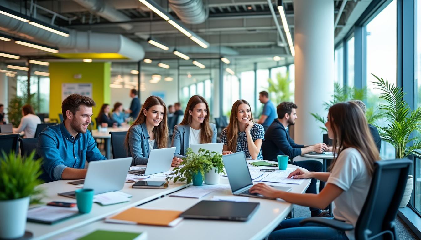 apprenez comment optimiser le rendement de votre fonds de prévoyance des employés et découvrez pourquoi il peut offrir de meilleurs résultats que les investissements traditionnels en actions. conseils et analyses pour maximiser votre sécurité financière.