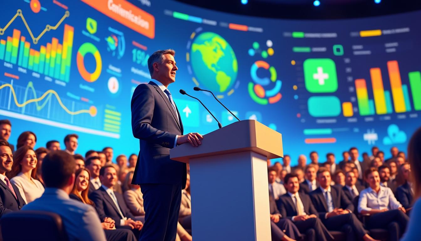 découvrez le discours de rentrée du premier ministre, mettant en avant le renforcement des aides et la simplification des démarches pour accompagner et soutenir efficacement les entreprises françaises.