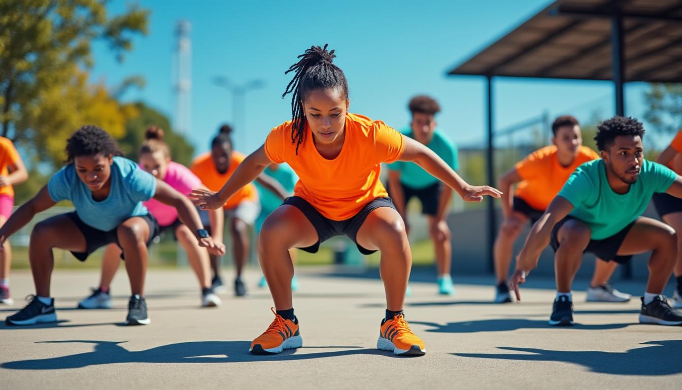 découvrez la nouvelle mesure de la région qui augmente les indemnités des stagiaires en formation professionnelle, avec une aide pouvant atteindre 1 000 euros par mois. un dispositif pour mieux accompagner les bénéficiaires vers l’emploi.