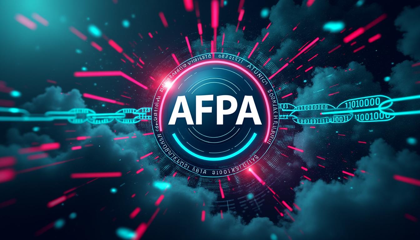 l’afpa victime d’une cyberattaque majeure : 5 to de données dérobées et prises en otage par le groupe inc ransom. découvrez l’ampleur de la menace et ses conséquences pour l’organisme de formation.