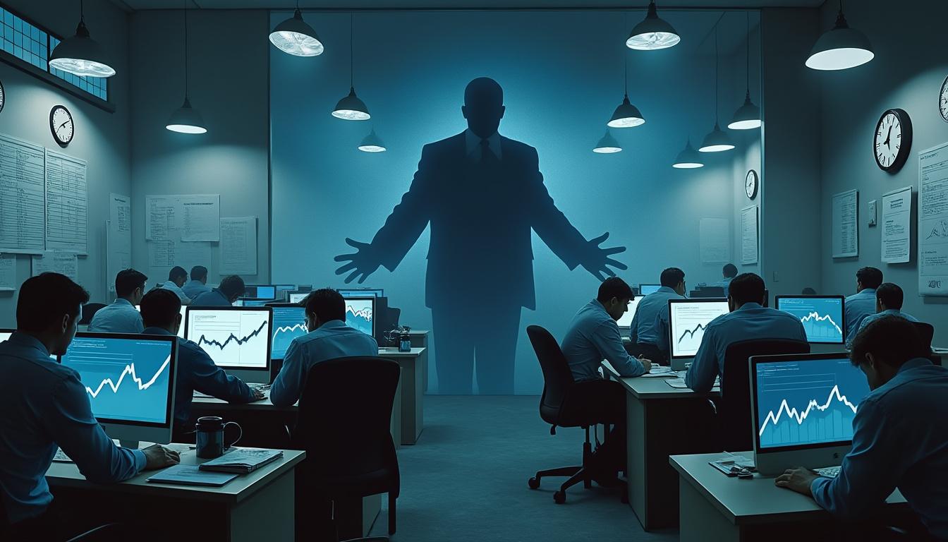 découvrez comment la sss prend des mesures contre les entreprises ayant accumulé 1,9 million de pesos d'impayés de contributions pour leurs employés, et les conséquences pour les employeurs concernés.