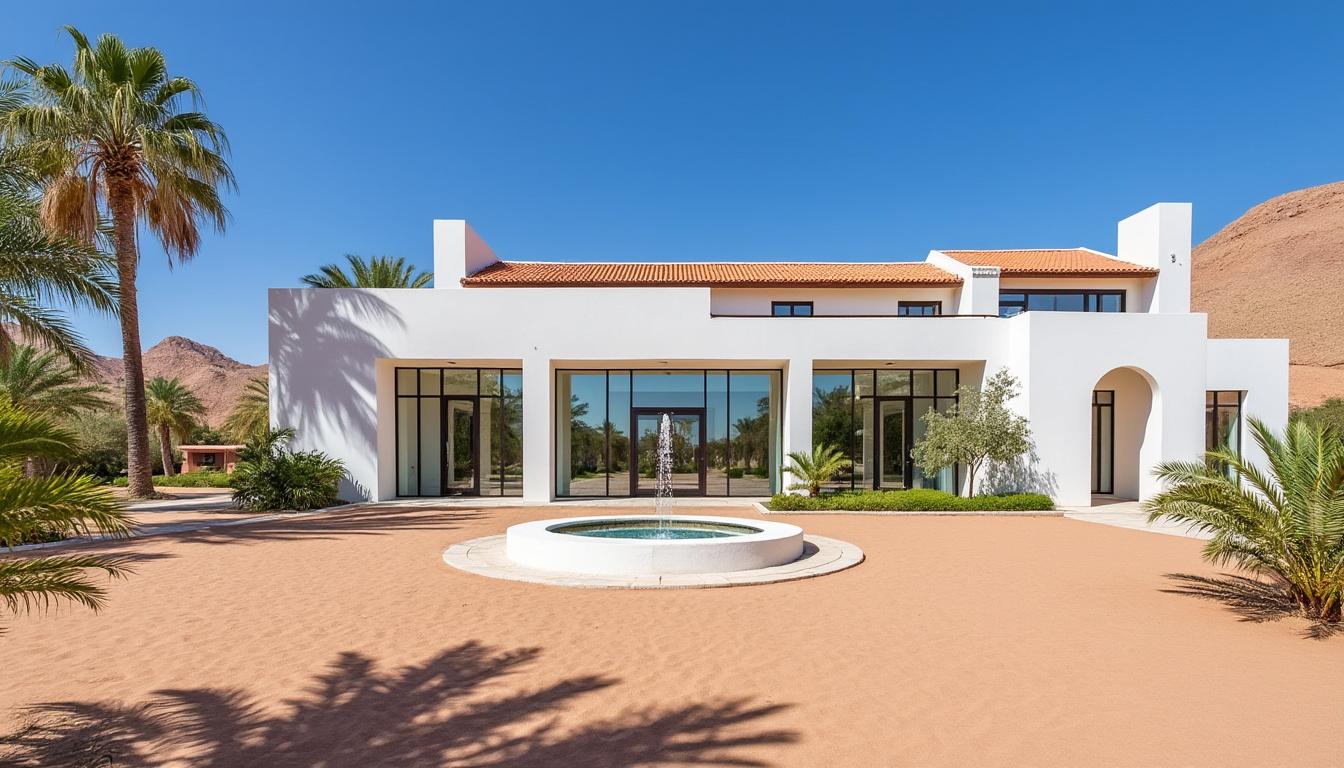 découvrez comment la formation professionnelle dans les provinces du sud vise à former 20.000 stagiaires d'ici 2024-2025. explorez les initiatives et les opportunités offertes pour renforcer les compétences et favoriser l'emploi dans cette région dynamique.