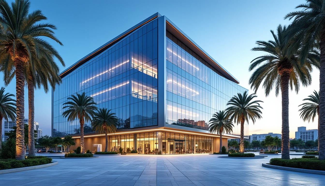 découvrez pourquoi l’adresse du siège social enregistrée au rcs est essentielle pour les entreprises : obligations légales, enjeux administratifs et impact sur la crédibilité auprès des partenaires professionnels.