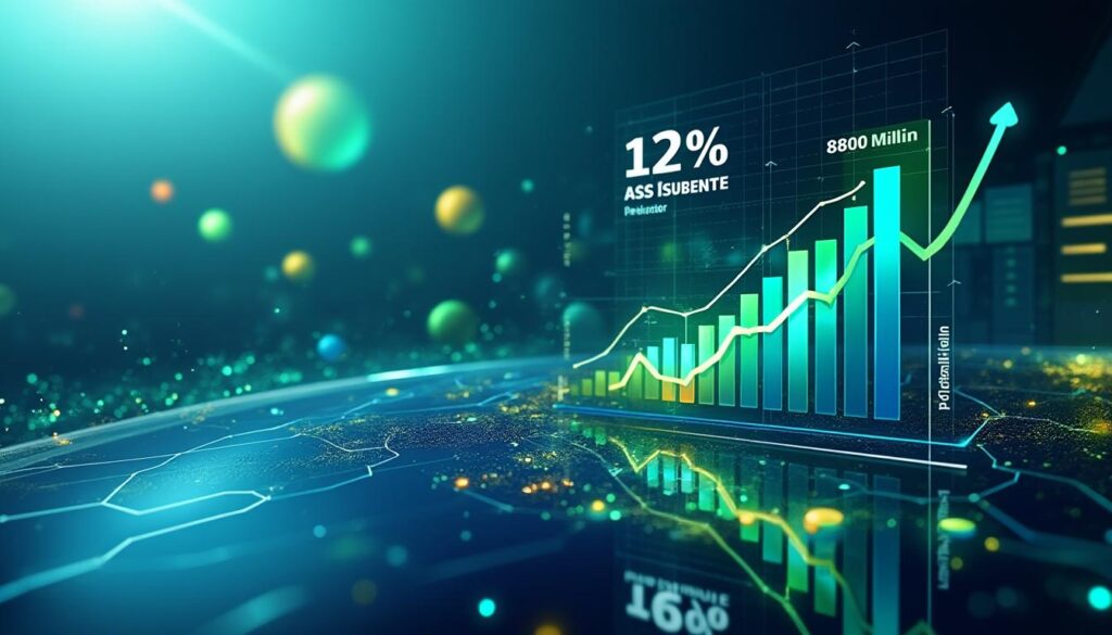 Opcommerce : 867 millions d'euros de fonds administrés en 2024 ...