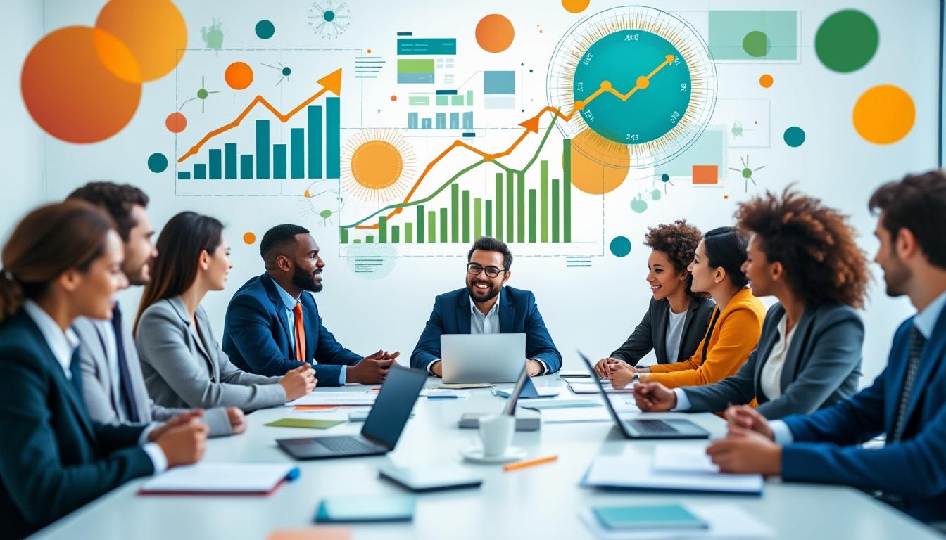 découvrez les évolutions récentes de la composition des commissions professionnelles consultatives, leurs enjeux majeurs et l’impact sur le dialogue entre acteurs du secteur professionnel et institutions.