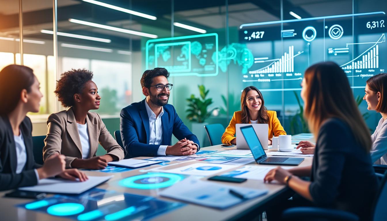 découvrez les dernières simplifications et ajustements relatifs à la déclaration d'activité des organismes de formation. cette mise à jour vise à faciliter les démarches administratives et à améliorer la transparence dans le secteur. restez informé pour optimiser la gestion de votre organisme de formation.