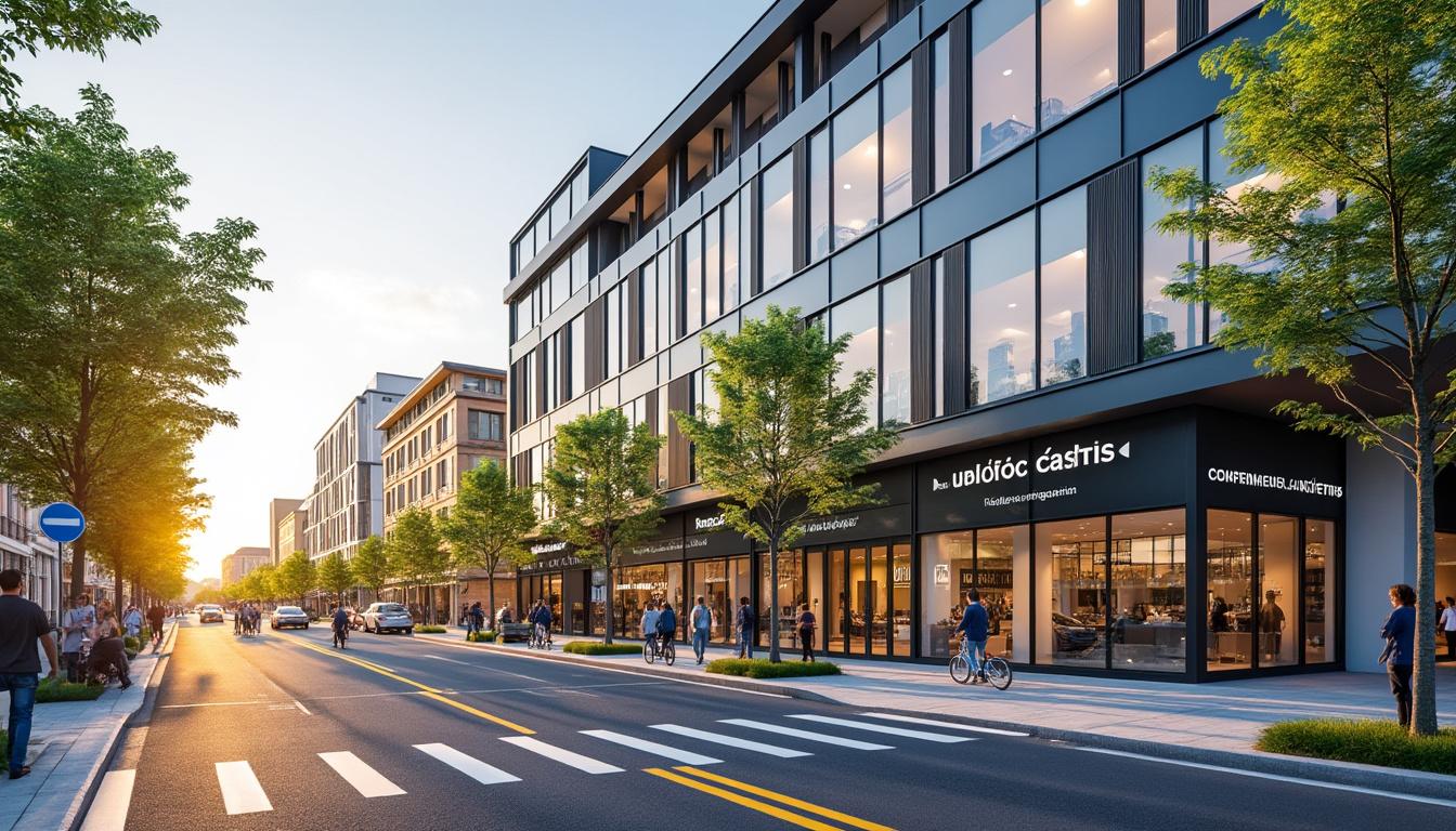 découvrez nos solutions de soutien et de financement dédiées au secteur de l'immobilier professionnel : accompagnement personnalisé, conseils d’experts et accès à des ressources pour développer et sécuriser vos projets immobiliers.