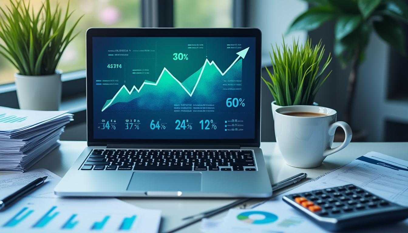 découvrez comment calculer le taux d'intérêt epf 2025 et les méthodes pour déterminer les intérêts sur vos contributions epf. guide pratique, explications claires et outils pour optimiser vos rendements.