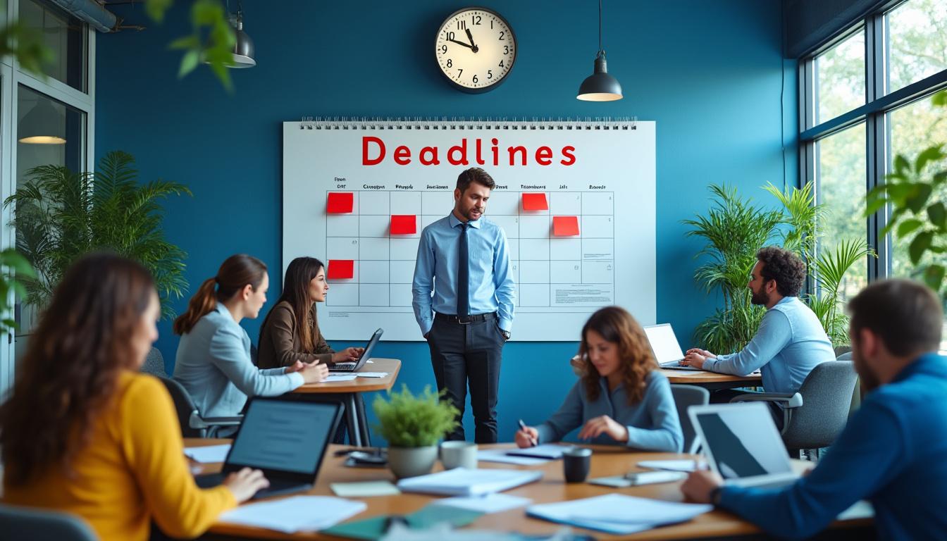 découvrez comment l'itat a accepté l'annulation des contributions esi et pf tardives des employés, tout en renvoyant l'affaire à l'ao pour des vérifications supplémentaires. lisez l'ordre complet pour comprendre les implications de cette décision.
