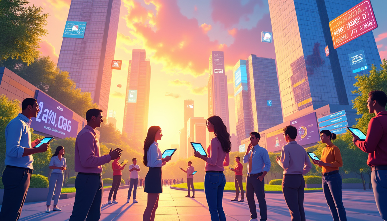 découvrez comment yaël braun-pivet suggère de faire contribuer les grandes fortunes au budget 2026, en proposant des alternatives à la taxe zucman pour renforcer la justice fiscale sans impôt supplémentaire direct.