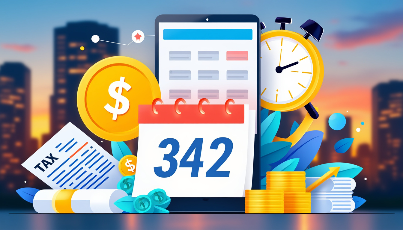 découvrez la date de début annoncée par l'irs pour les nouvelles contributions de rattrapage roth obligatoires. informez-vous sur les dernières réglementations et préparez votre planification financière en toute sérénité.