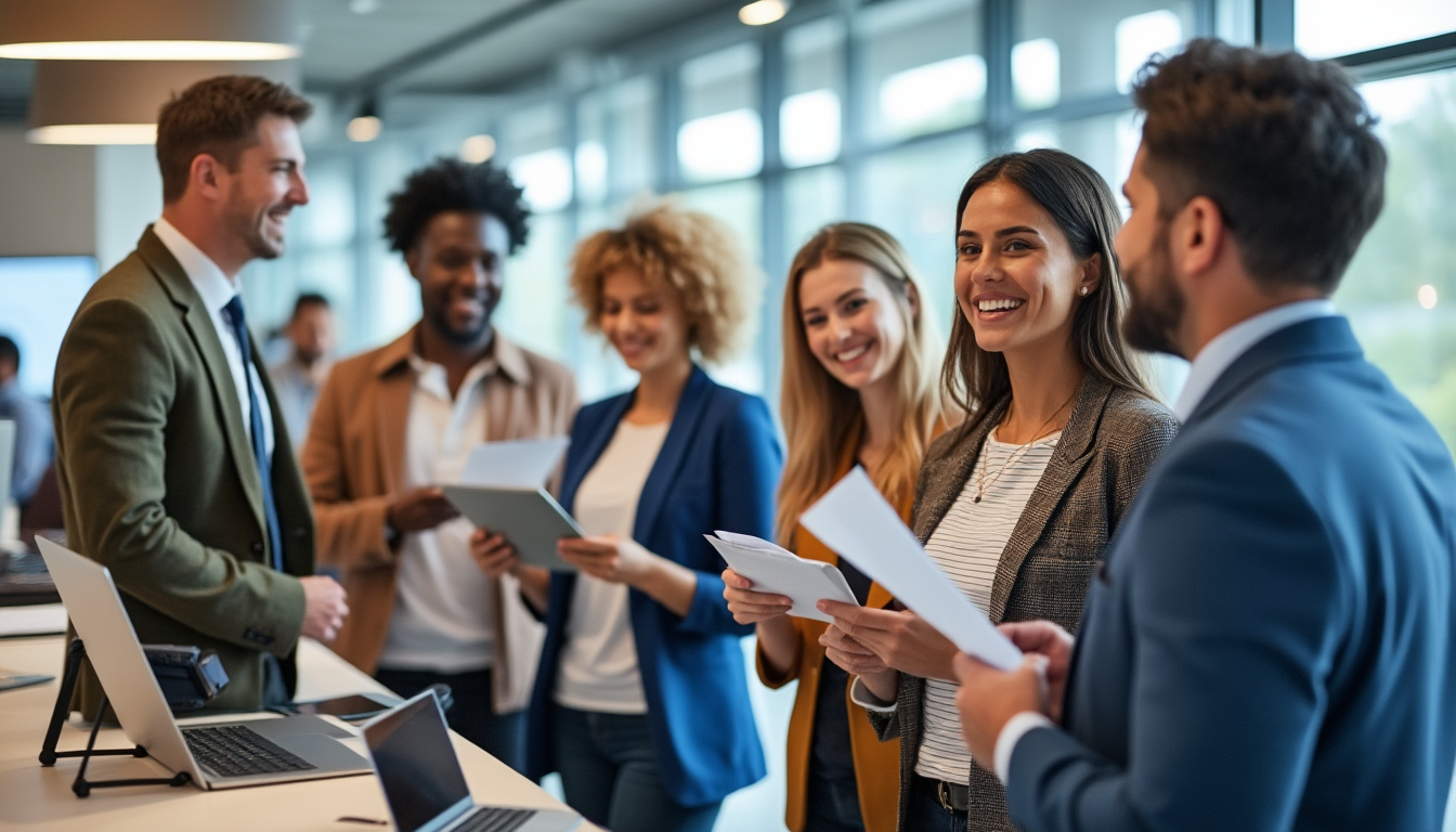 trouvez facilement toutes les subventions publiques adaptées à votre projet sur aides-entreprises.fr. explorez les aides financières pour entrepreneurs et pme en france et boostez votre activité !