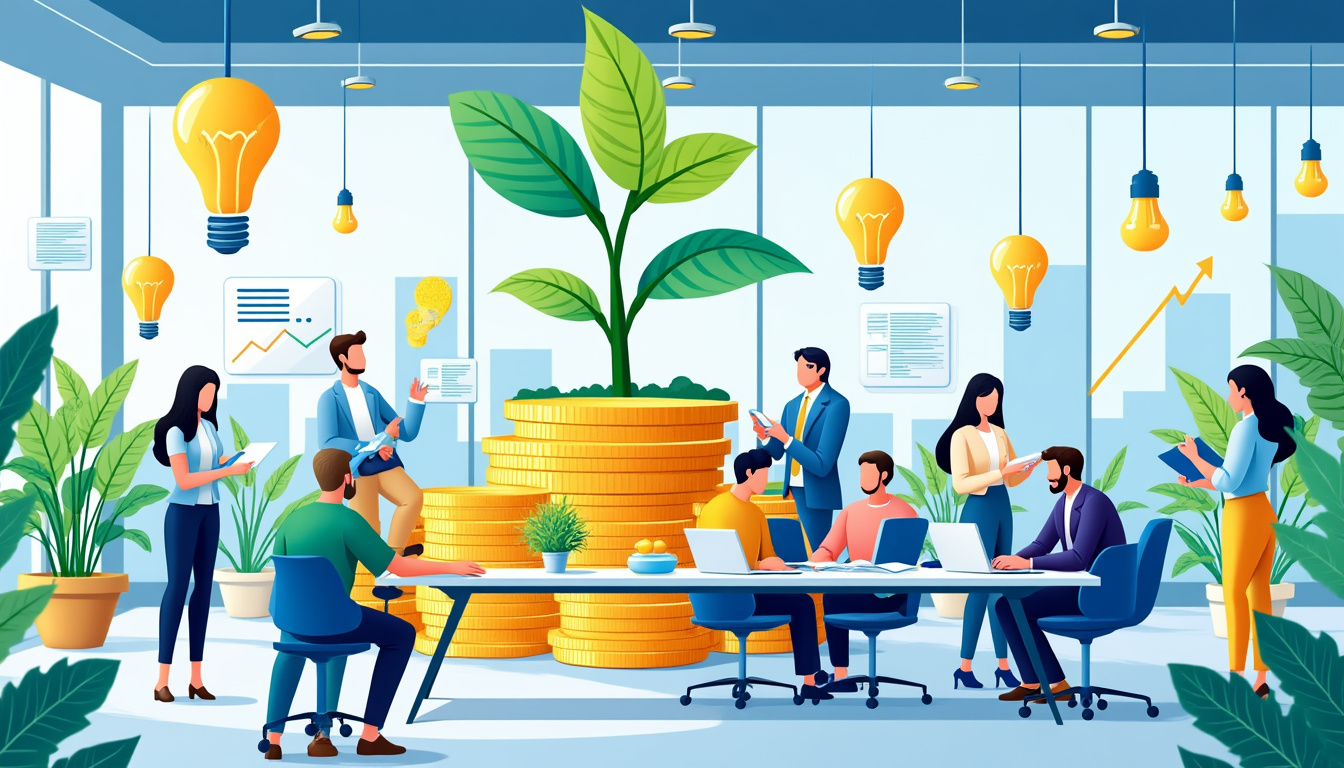 accédez facilement à la liste complète des subventions publiques pour entreprises sur aides-entreprises.fr. trouvez l'aide financière adaptée à vos projets professionnels en quelques clics.