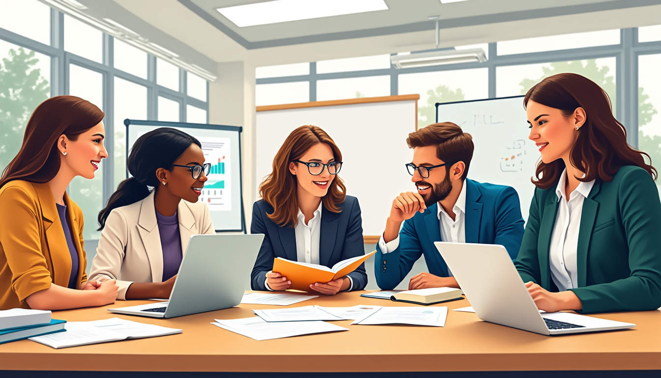 un rapport révèle que 5,77 milliards de pesos de contributions des employés du ministère philippin de l'éducation (deped) n'ont pas été versés, suscitant des inquiétudes sur la gestion des fonds et la protection sociale du personnel.