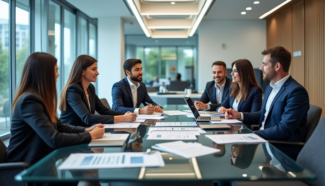découvrez les principaux changements des taux de cotisations et contributions sociales applicables au 1er janvier 2025. un aperçu clair pour anticiper l'impact sur les salaires et la gestion de la paie.