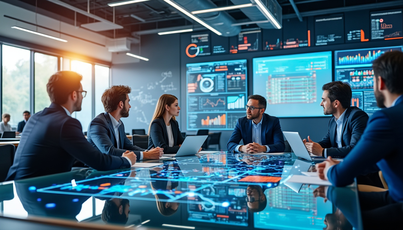 infogreffe accorde 1,3 million d'euros à mapi afin de faciliter l'accès des entreprises aux subventions. cette initiative vise à rendre les démarches plus simples et rapides pour soutenir le développement des sociétés françaises.