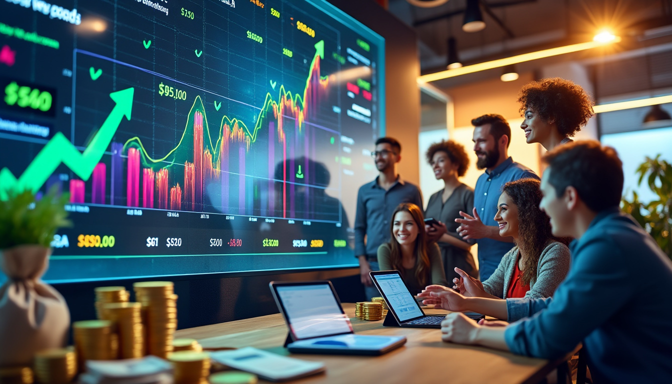 infogreffe accorde 1,3 million d'euros à mapi afin de faciliter et simplifier l’accès des entreprises françaises aux subventions. découvrez comment cette initiative favorise le développement entrepreneurial grâce à une meilleure accessibilité aux aides financières.