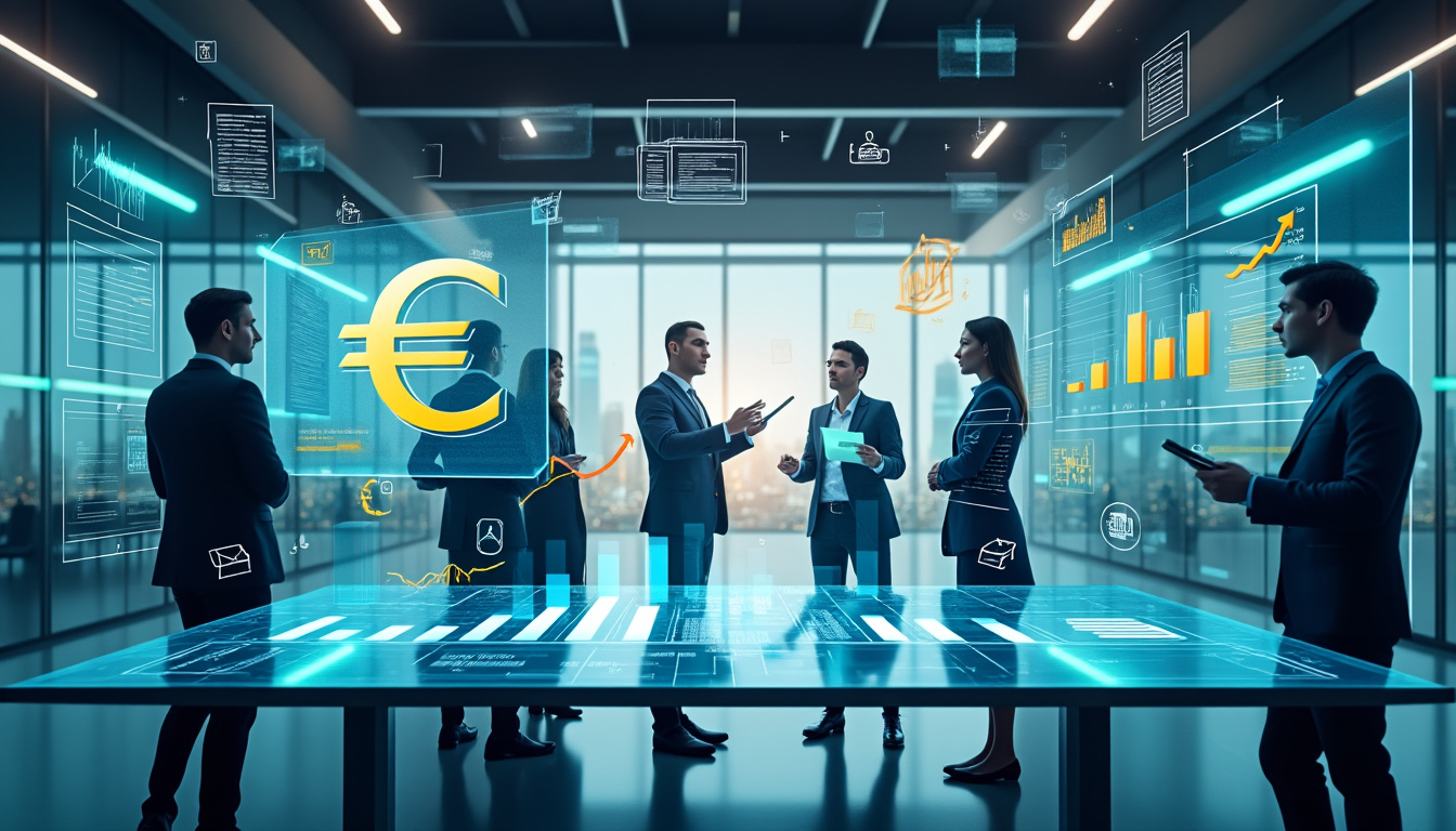 infogreffe investit 1,3 million d'euros dans la startup mapi afin de faciliter l'accès des entreprises aux subventions et aides financières grâce à une plateforme innovante simplifiant les démarches administratives.