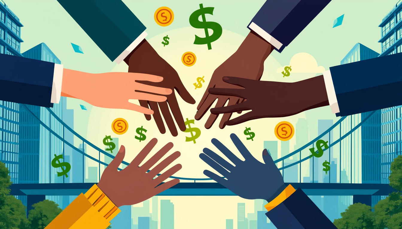 découvrez pourquoi, lors d’un transfert d’entreprise, les employeurs restent tenus de verser les contributions aux fonds des employés, quelles que soient les circonstances du changement de propriétaire. explications et implications juridiques.