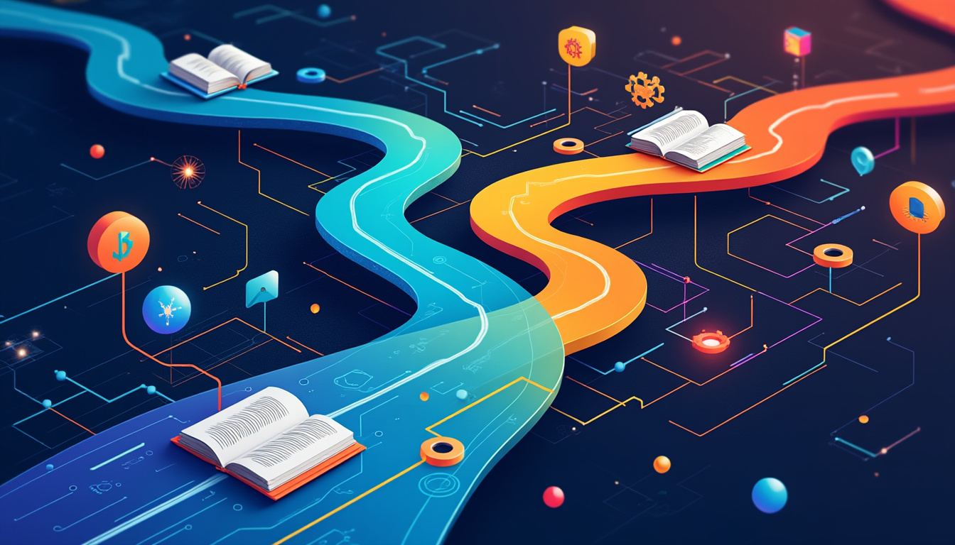 découvrez comment la fusion d’abilways et m2i donne naissance à skolae, nouvel expert de la formation professionnelle offrant des solutions innovantes et polyvalentes pour accompagner l’évolution des compétences en entreprise.