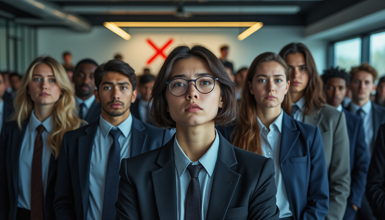 la diminution des subventions risque de mettre en danger 65 000 emplois d'alternants en france. découvrez les enjeux et les conséquences de cette baisse pour les étudiants et les entreprises.