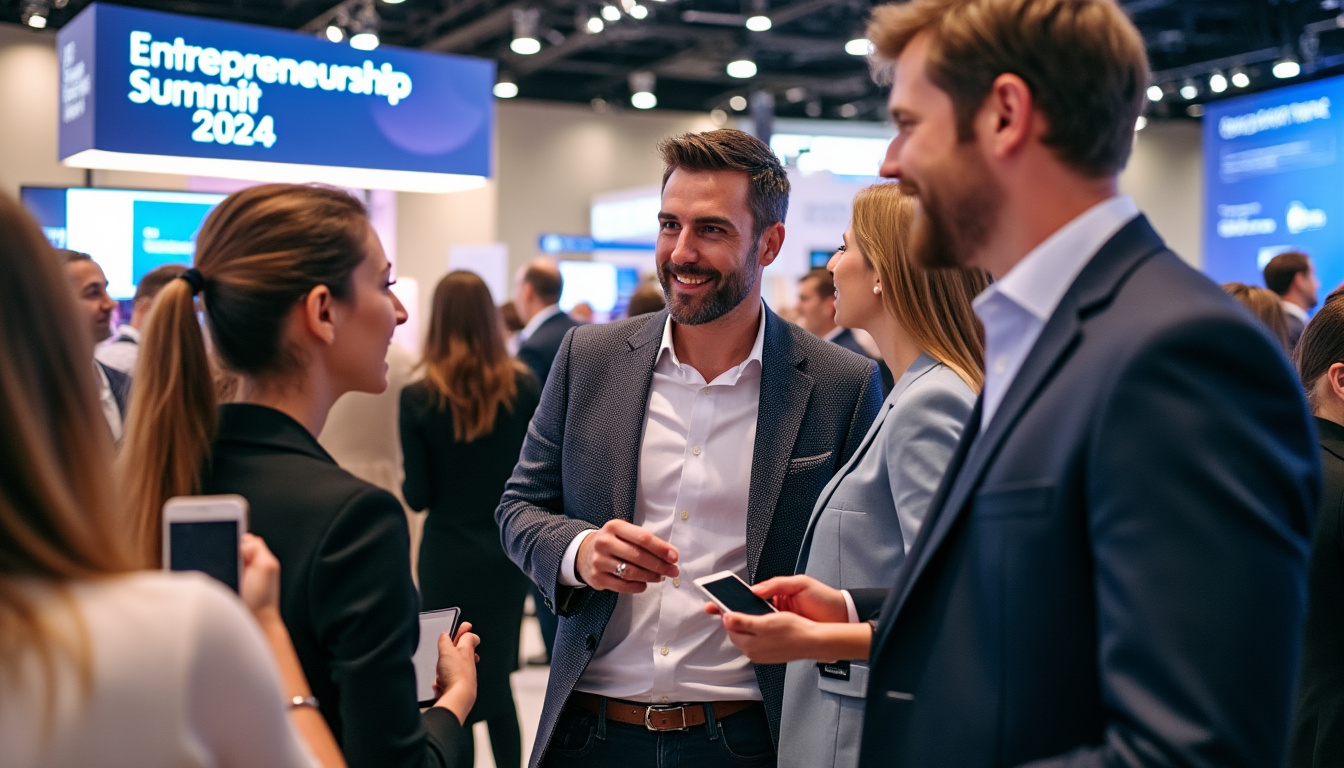 découvrez le lancement de la nouvelle saison de la cci de montpellier : un événement incontournable réunissant plus de 10 000 entrepreneurs, dédié à l'innovation, au networking et aux opportunités d'affaires.