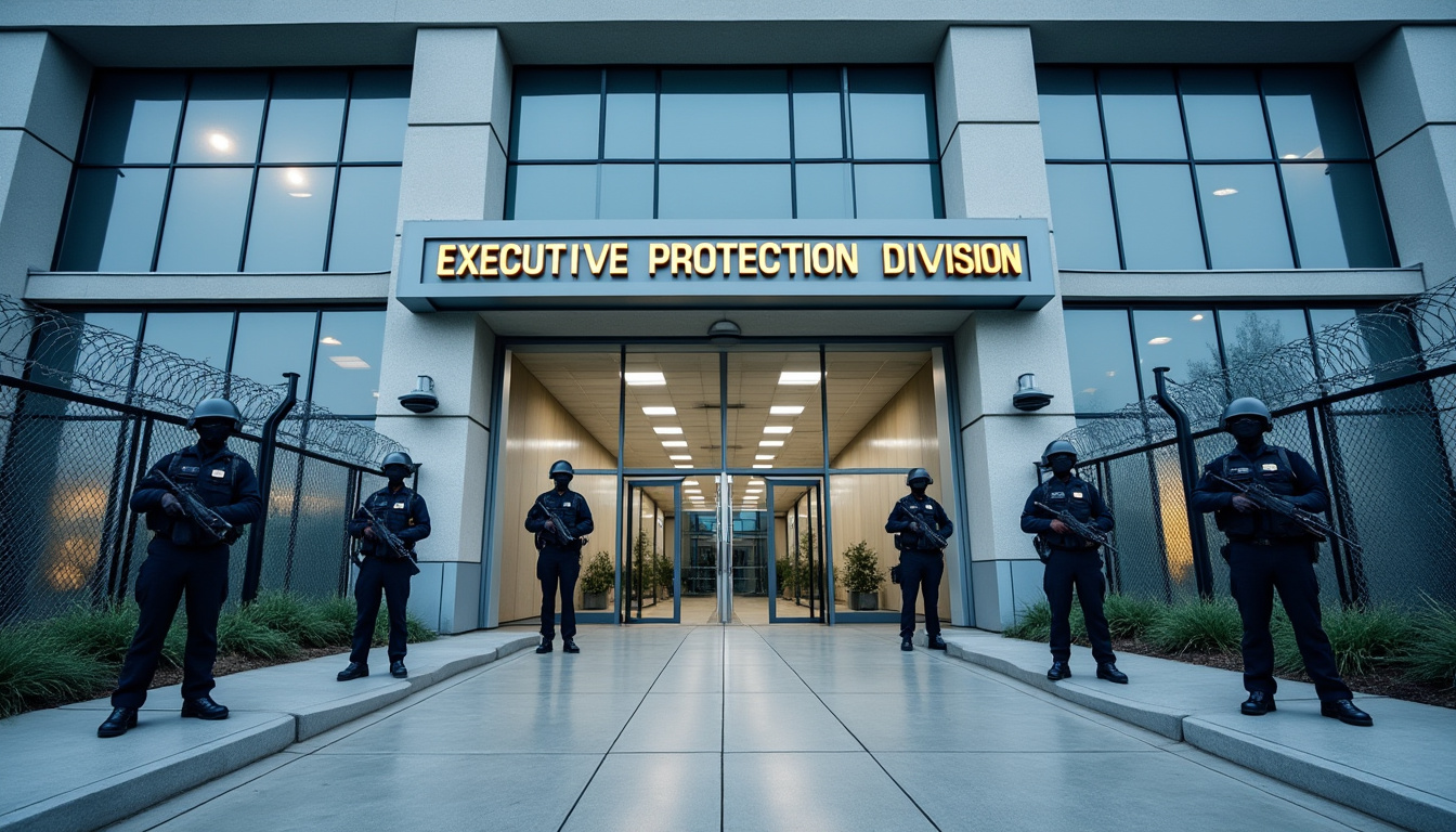 découvrez les dernières mesures gouvernementales visant à renforcer la protection des dirigeants contre la divulgation de leurs adresses personnelles et à sécuriser leurs données sensibles.