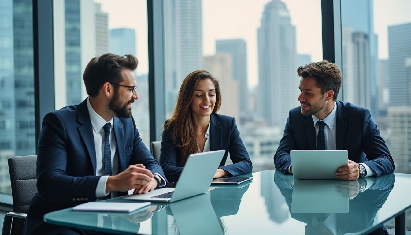 découvrez comment france travail et l'urssaf simplifient les démarches pour vous aider à créer votre entreprise et à reprendre une activité professionnelle en toute simplicité. lancez-vous plus facilement grâce à des procédures allégées !