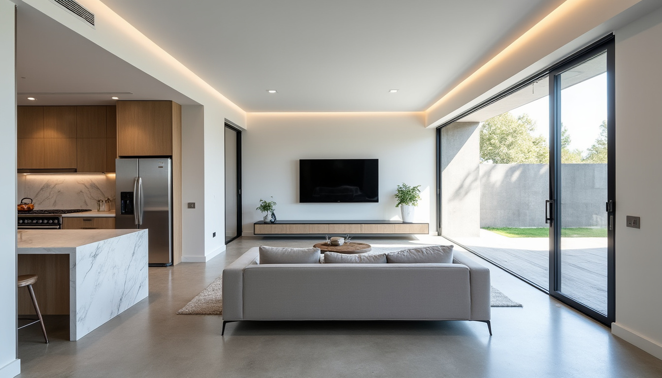 découvrez toutes les aides et financements disponibles en 2025 pour lancer votre entreprise de rénovation. profitez des conseils essentiels pour réussir votre projet et bénéficier des dispositifs adaptés aux nouveaux entrepreneurs du secteur.