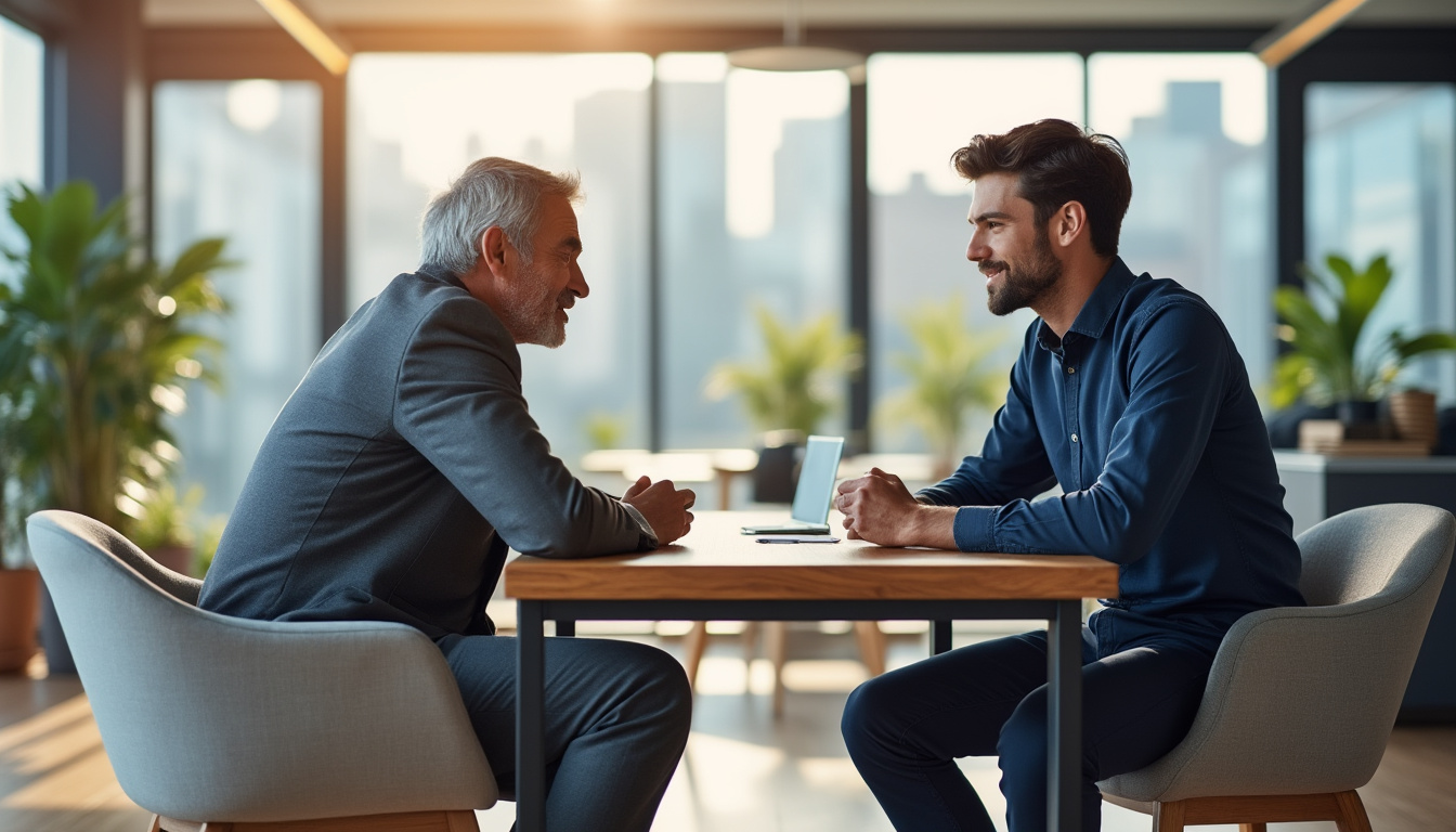 explorez toutes les ressources, aides financières et accompagnements proposés par la cci pour soutenir la création de votre entreprise. trouvez des solutions adaptées à chaque étape de votre projet entrepreneurial.