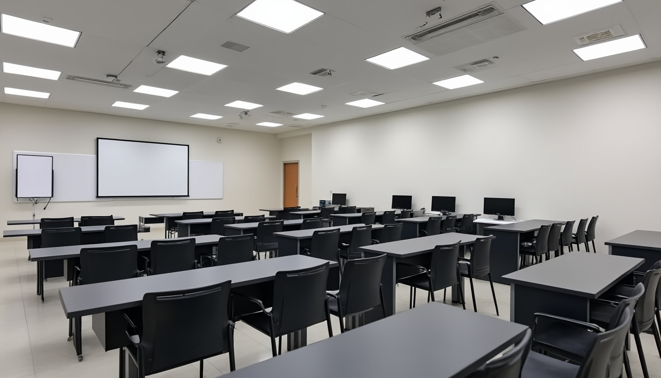 découvrez l’analyse de riadh chaoued sur les enjeux et défis actuels du secteur de la formation professionnelle en tunisie, ses obstacles et les pistes d’amélioration proposées.