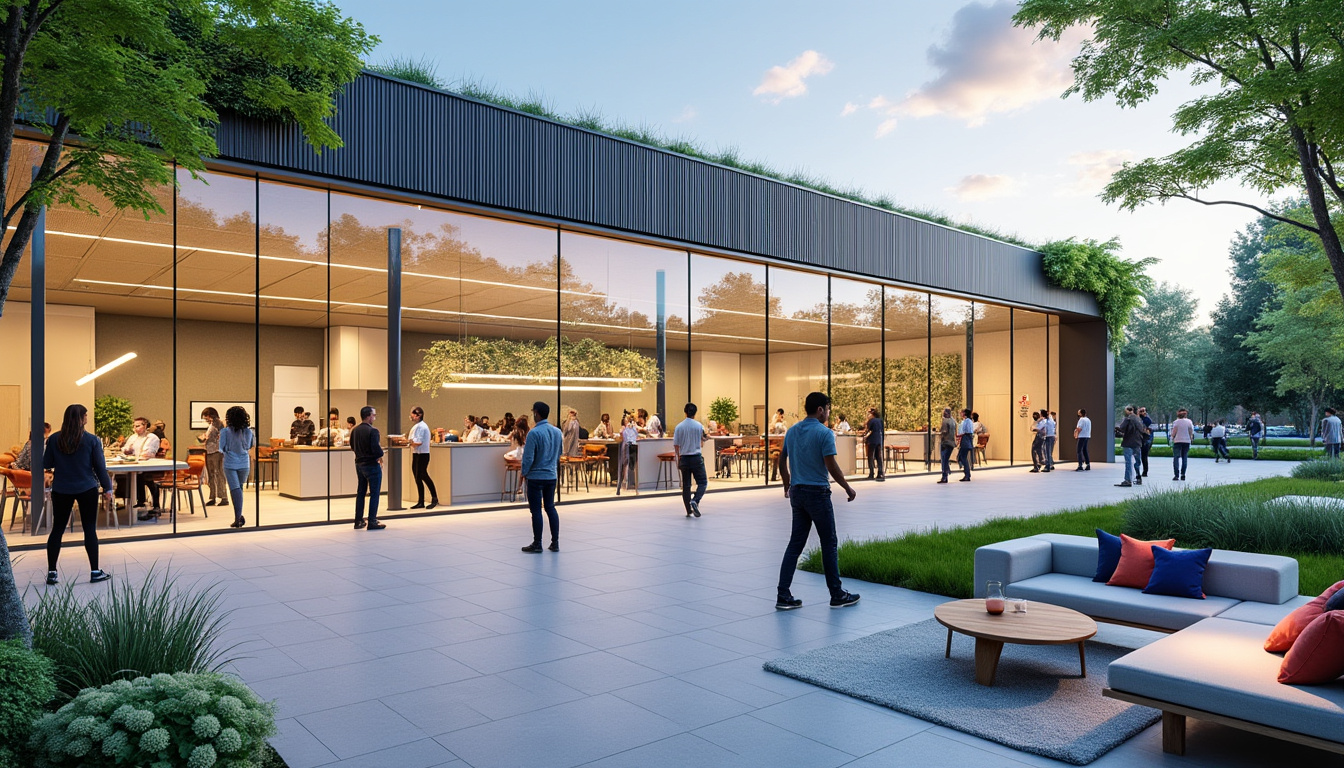 découvrez le nouveau centre de formation professionnelle à cherbourg-en-cotentin : formations qualifiantes, accompagnement personnalisé et offres adaptées à tous les profils. lancez votre avenir dès aujourd'hui !