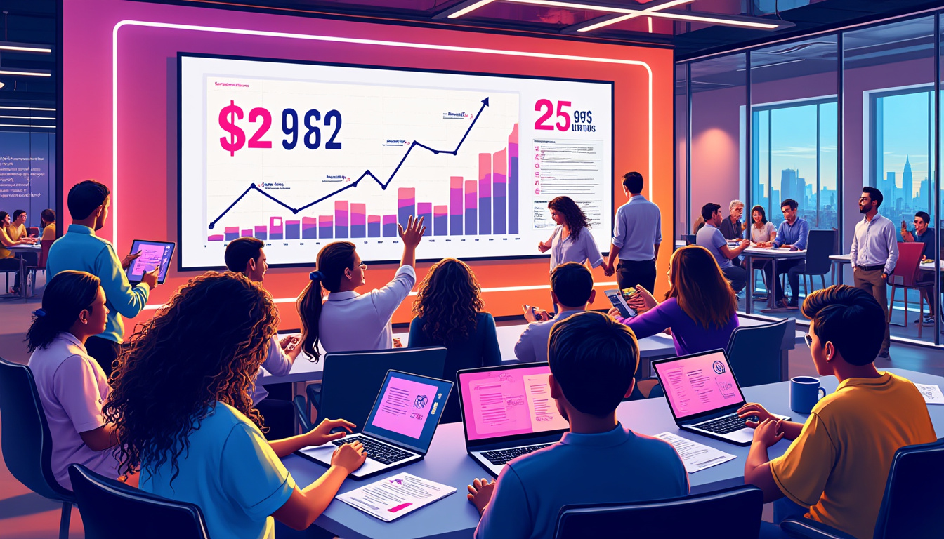 découvrez comment le nombre de créations d'entreprises a connu une hausse notable en août 2025, malgré la crise budgétaire persistante. analyse des chiffres, facteurs d’explication et perspectives pour l’économie française.