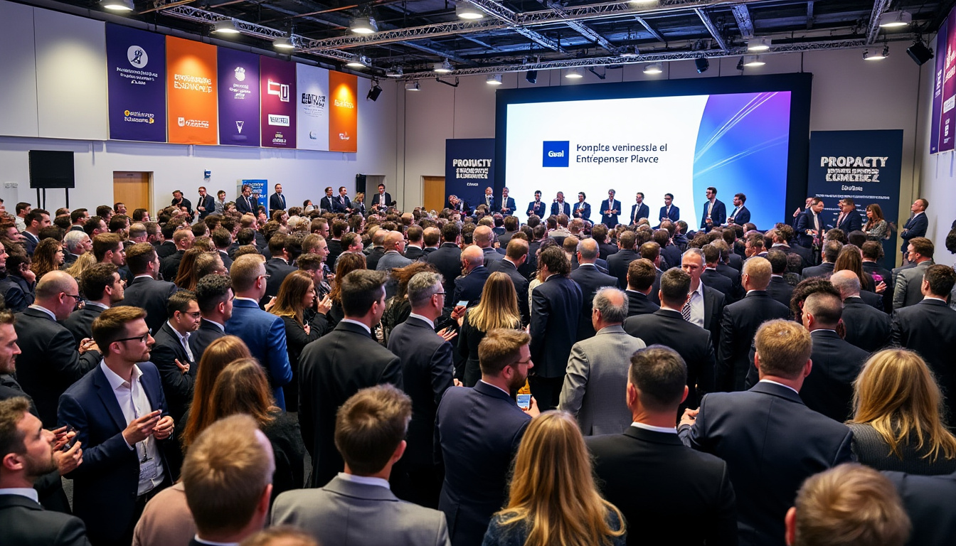 découvrez comment valence-d'agen inspire les entrepreneurs à franchir le cap de la création d'entreprise à travers des histoires locales, des opportunités et un accompagnement dédié pour réussir votre projet entrepreneurial.