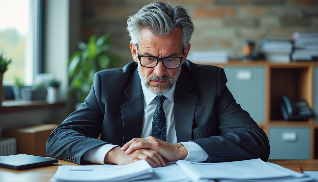 découvrez comment la cosatu tire la sonnette d’alarme face à la hausse préoccupante des employeurs omettant de verser les contributions aux fonds de pension, mettant en péril la sécurité financière des employés.