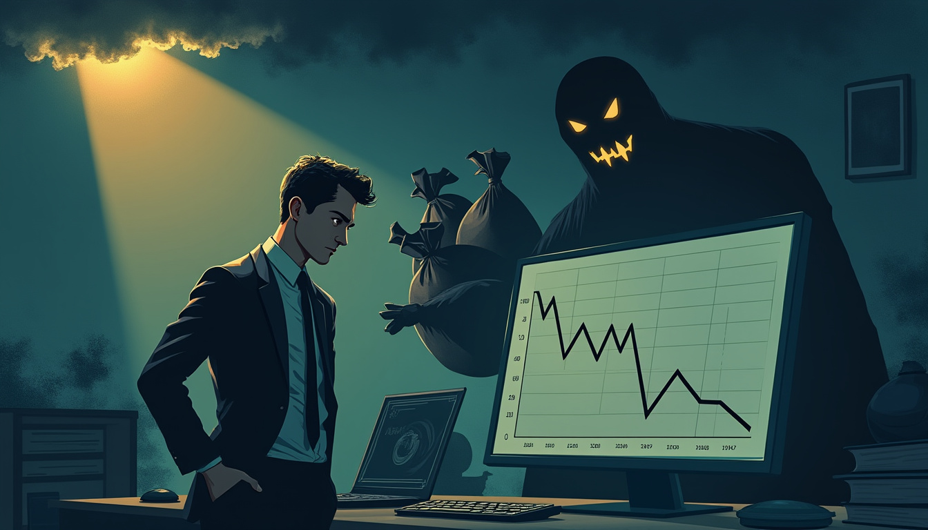 cosatu tire la sonnette d’alarme face à la hausse inquiétante du nombre d’employeurs qui omettent de verser les contributions aux fonds de pension de leurs employés, mettant en danger la sécurité financière de nombreux travailleurs.