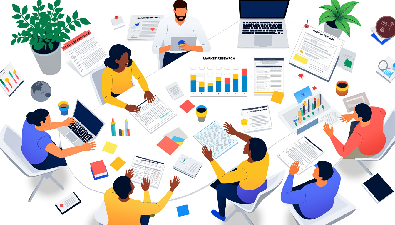 découvrez 5 conseils essentiels pour bien préparer le lancement de votre entreprise. suivez ces étapes clés pour maximiser vos chances de succès et démarrer sereinement votre activité.