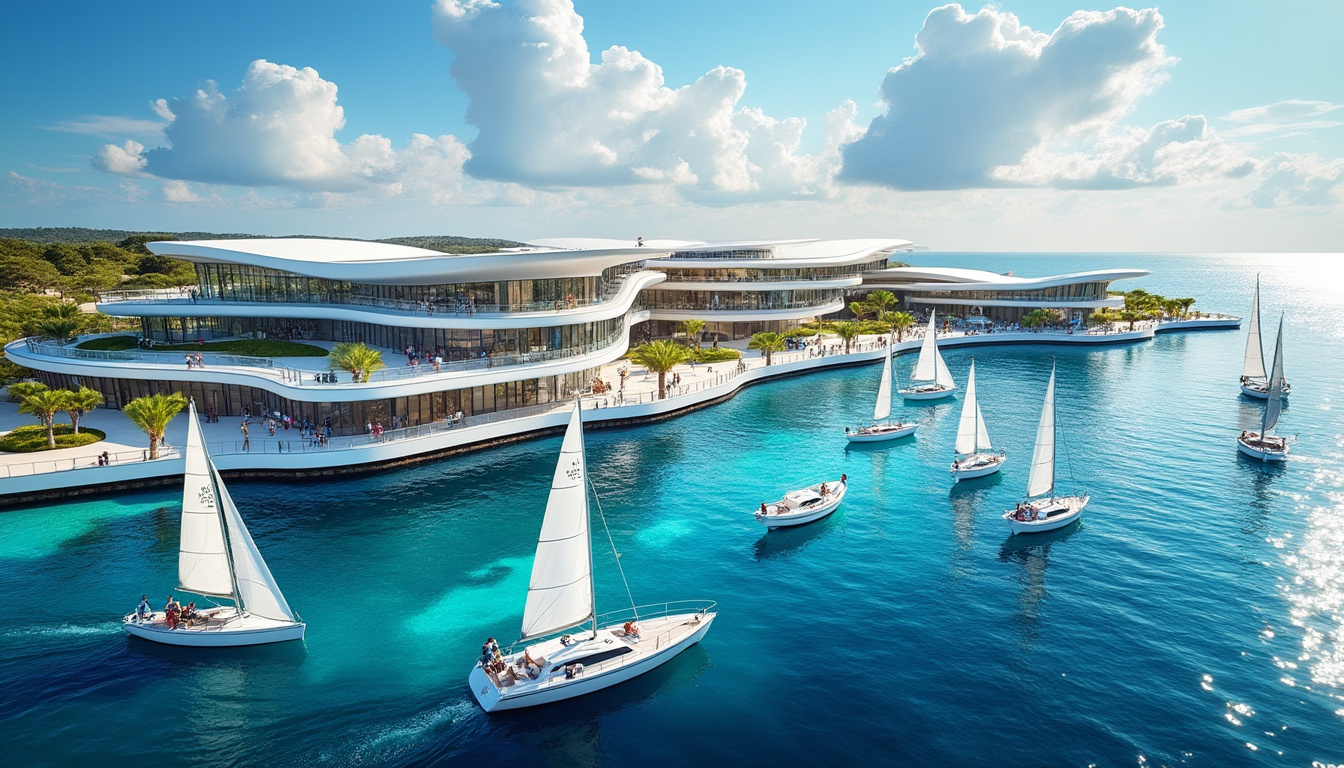 explorez le lycée maritime de sète, le plus grand établissement marin de france, et plongez dans un univers unique de formation maritime alliant tradition, innovation et excellence éducative.