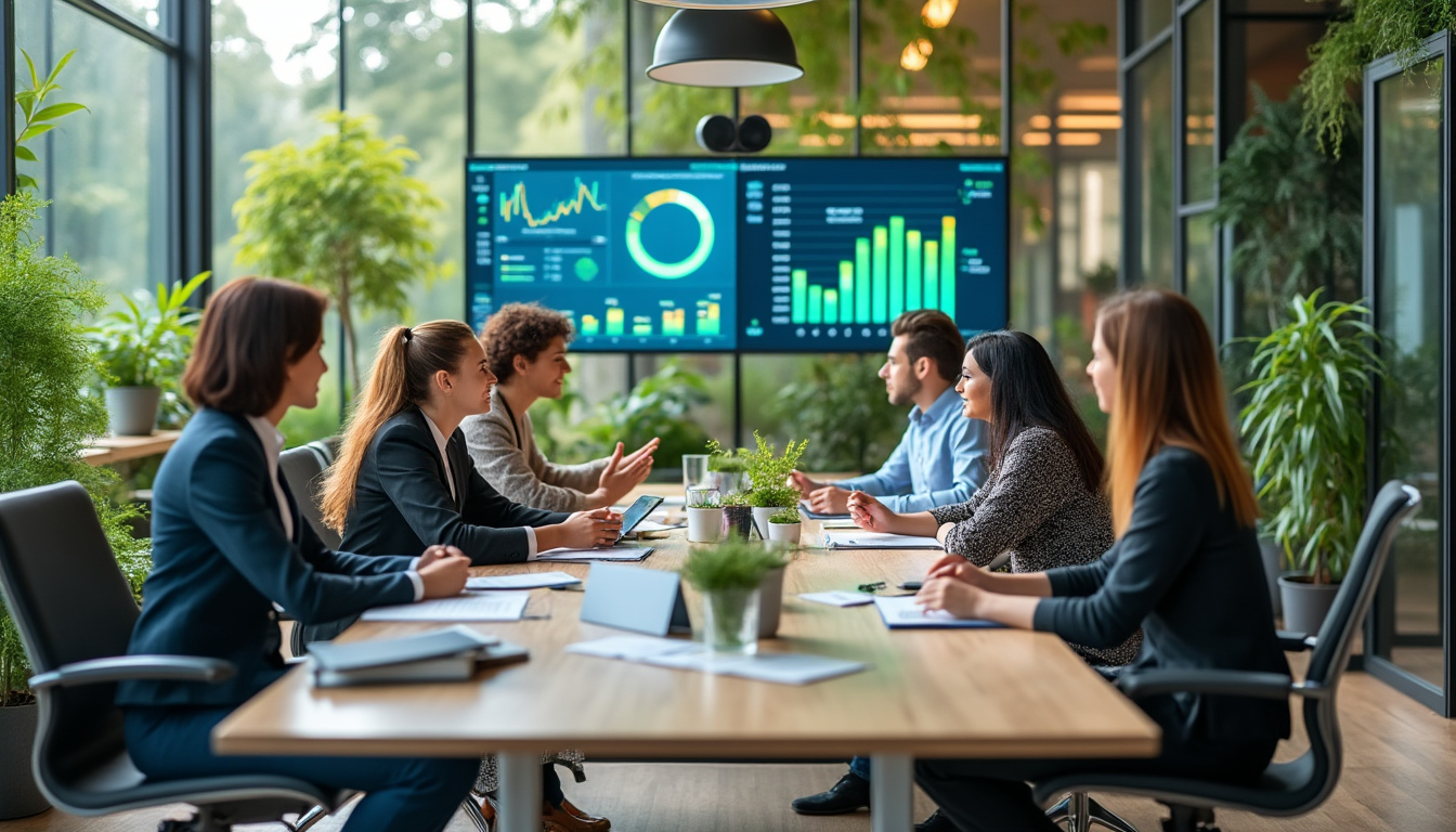 zf conclut un accord historique avec les représentants des employés afin de réinventer la division e, renforcer l’innovation et garantir un avenir durable pour l’ensemble des collaborateurs.