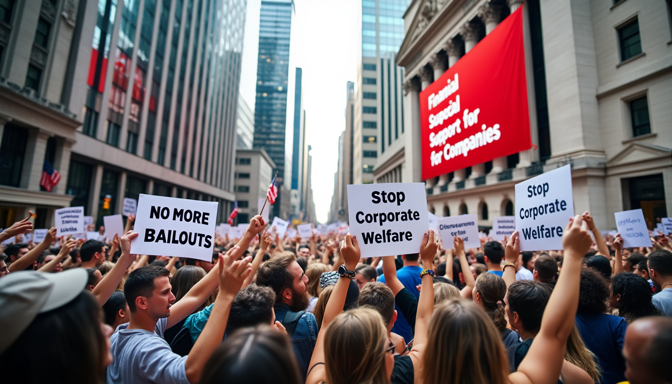 découvrez pourquoi les milliards d'euros d'aides aux entreprises suscitent la controverse en france. quels sont les enjeux, les critiques et les arguments autour de ce soutien financier qui divise opinions publiques et experts ?