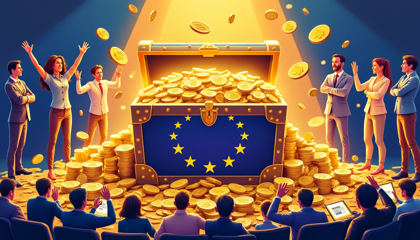 découvrez pourquoi les milliards d'euros d'aides versés aux entreprises en france suscitent la controverse et divisent aussi bien les experts que l'opinion publique.