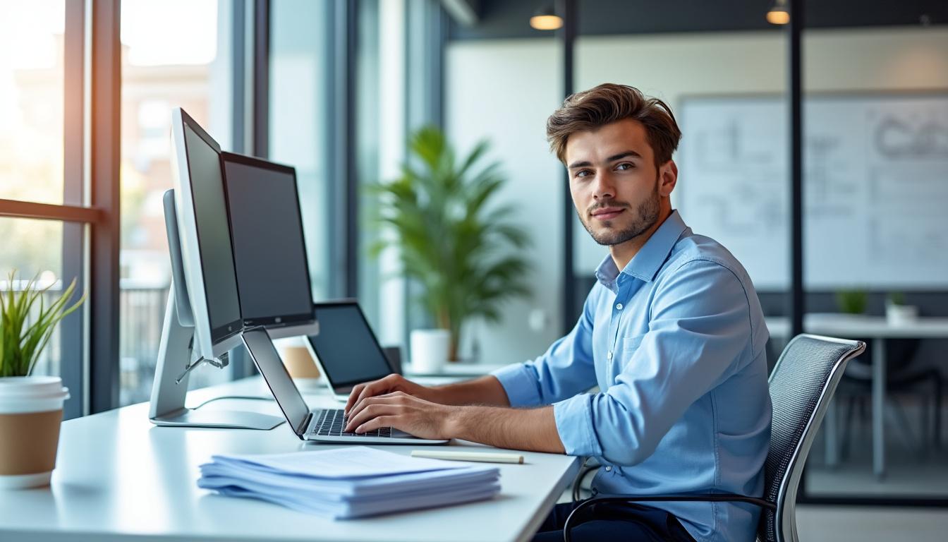 les sénateurs réintroduisent l’exonération des cotisations salariales pour les apprentis, annulant la suppression décidée par les députés et protégeant ainsi 1,2 milliard d’euros de recettes.