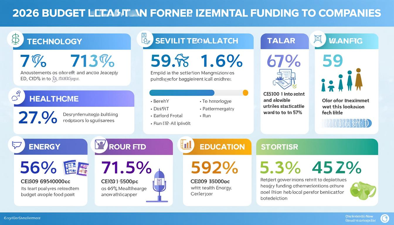 en 2026, des députés suggèrent de conditionner les aides aux entreprises au gel des salaires des dirigeants, dans le cadre du nouveau budget pour favoriser l'équité salariale.