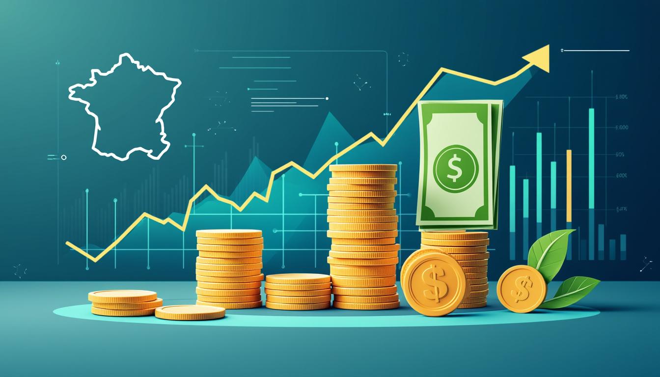 découvrez comment la cdc du grand saint-émilionnais dispose de fonds non utilisés dans son dispositif d’aide aux entreprises, offrant ainsi des opportunités de soutien financier pour le développement local.