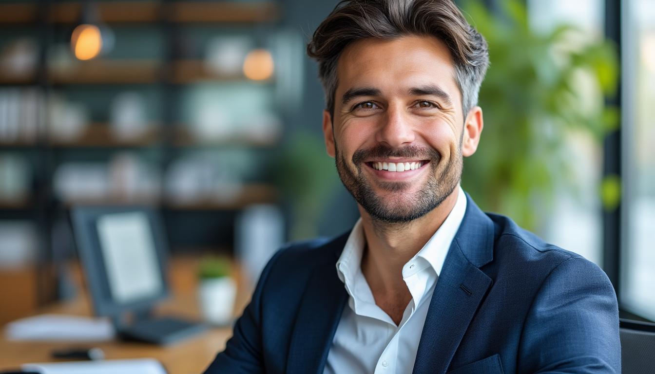 découvrez notre guide essentiel pour comprendre l’assistance juridique dédiée aux professionnels, ses avantages et comment en bénéficier efficacement.